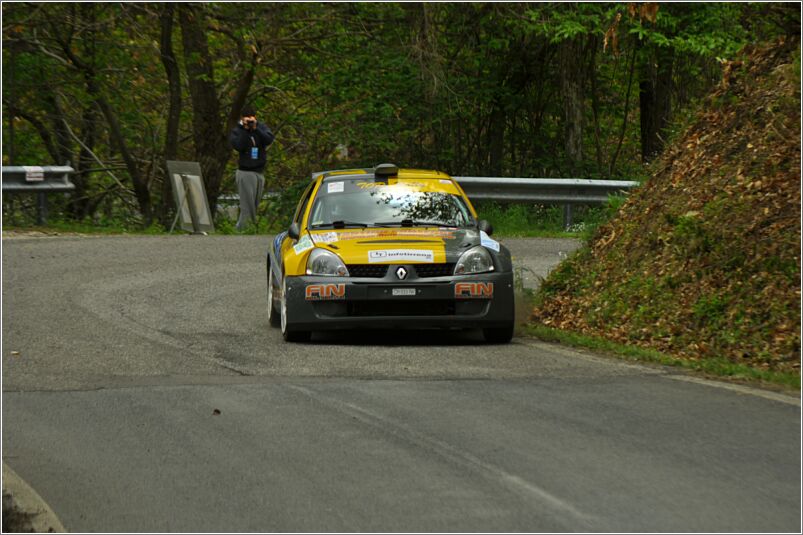 Monteregio2012 (2924)